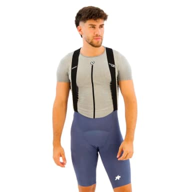assos equipe rs s11 bib shorts