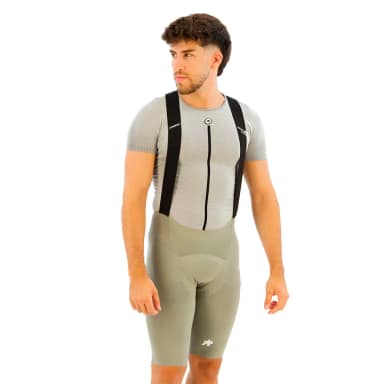 assos equipe rs s11 bib shorts