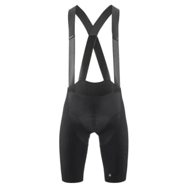 assos equipe rsr s11 bib shorts