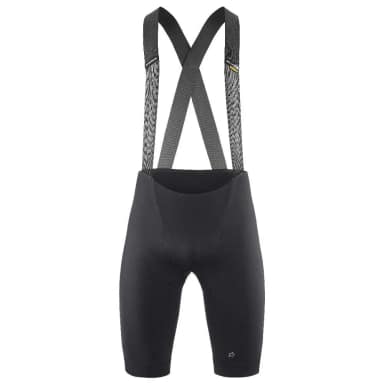 assos mille gts spring fall s11 bib shorts