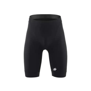 assos mille gt s11 shorts