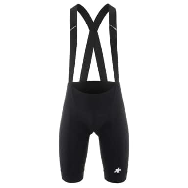 assos mille gt s11 bib shorts
