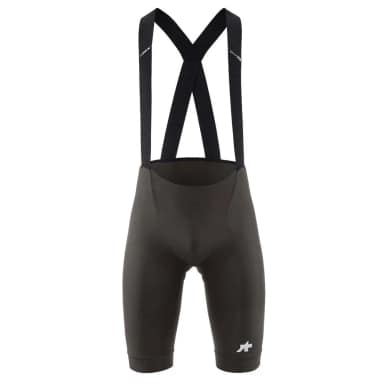assos mille gt s11 bib shorts
