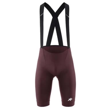 assos mille gt s11 bib shorts
