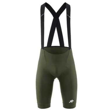 assos mille gt s11 bib shorts