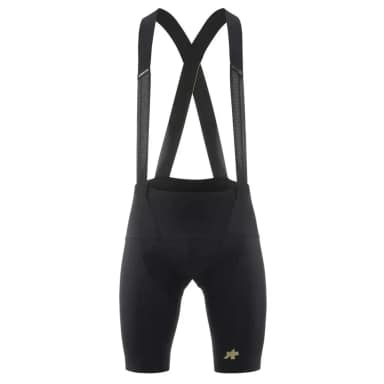 assos mille gto s11 st bib shorts