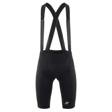 assos mille gto s11 long bib shorts