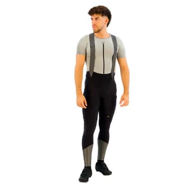 assos mille gt winter gto c2 bib tights