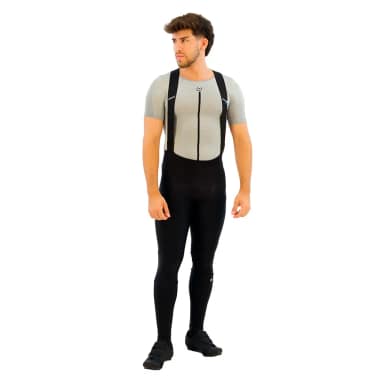 assos r 3/3 s11 bib tights