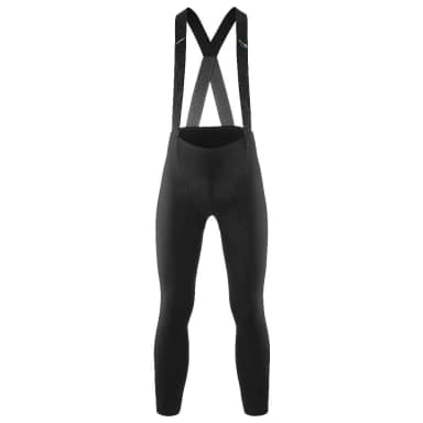 assos mille gt hashoogi winter s11 bib tights