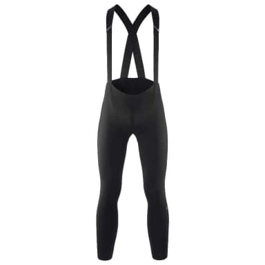 assos mille gts spring fall s11 bib tights