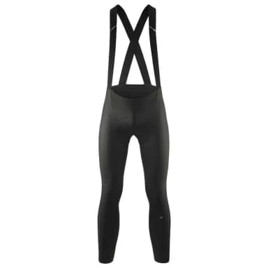assos mille gts spring fall s11 bib tights