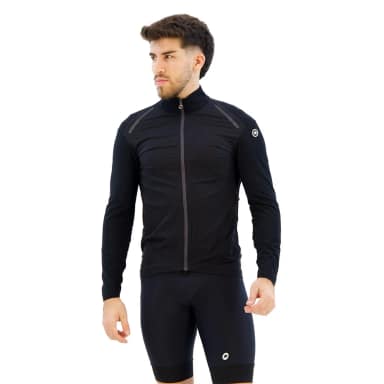 assos куртка mille gtc loewenkralle c2