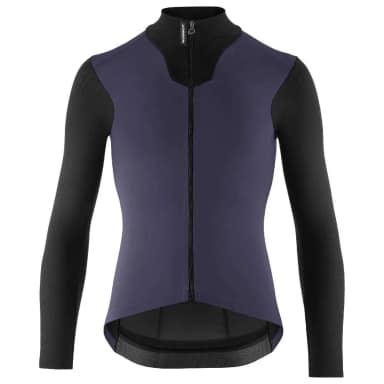 assos куртка mille gts spring fall s11
