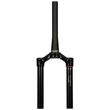 rockshox вилка mtb sid ultimate manual boost 15x110 mm 42 offset debon air