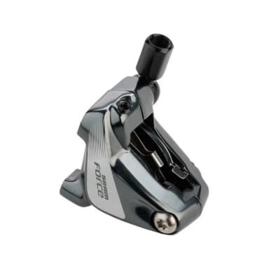 sram суппорт дискового тормоза force 22/force 1 hydro flat mount