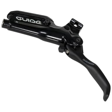 sram ручка тормоза guide r eu