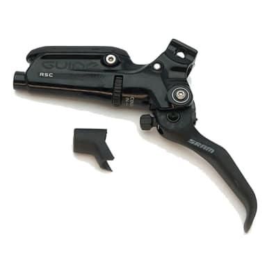 sram ручка тормоза guide rsc g2 eu