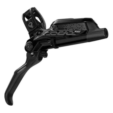 sram ручка тормоза code rsc g2 eu