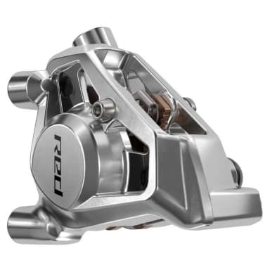 sram суппорт дискового тормоза red etap axs e1 flat mount