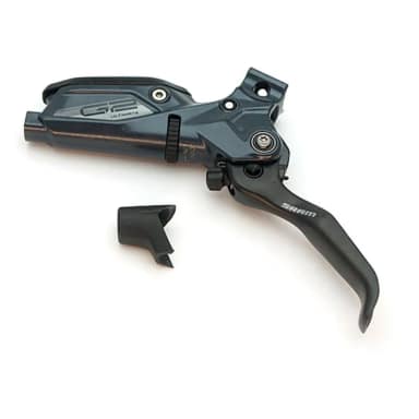 sram ручка тормоза carbon g2 ultimate disc