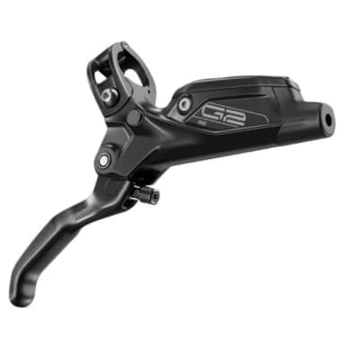 sram ручка тормоза g2 re