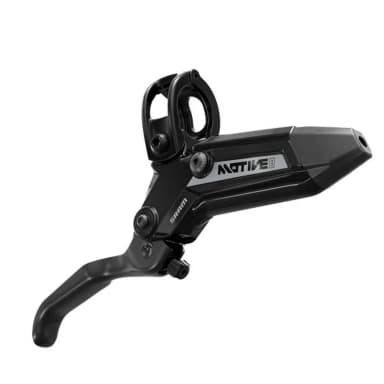 sram ручка тормоза motive