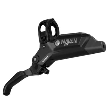 sram ручка тормоза maven bronze b1
