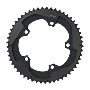 sram передняя звезда red 130 bcd