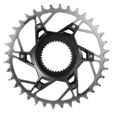 sram передняя звезда xx eagle t-type avinox 12s dm