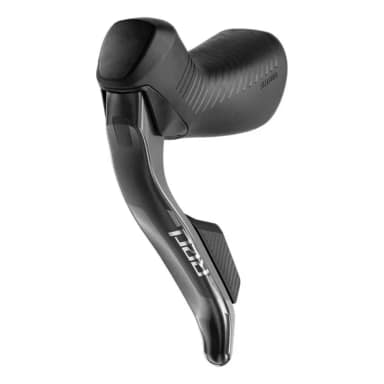 sram левый тормозной рычаг с переключателем red e1 axs disc