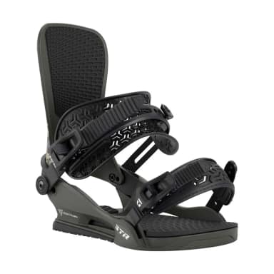 union binding str snowboard bindings