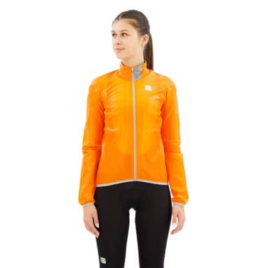 sportful куртка hot pack easylight