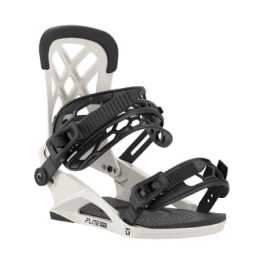 union binding flite pro snowboard bindings