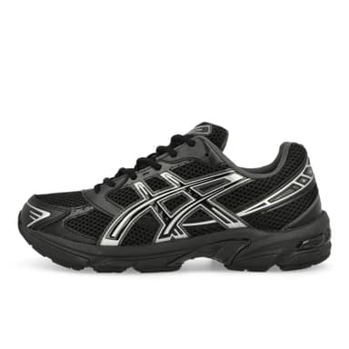 asics gel-1130