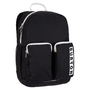 burton gromlet 15l junior backpack