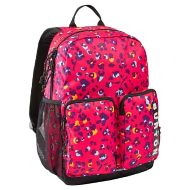 burton gromlet 15l junior backpack