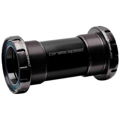 ceramicspeed чашки каретки ita 30 gravel coated