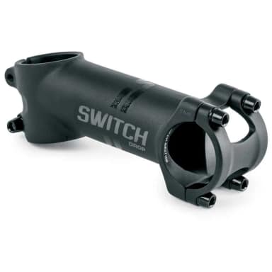 switch вынос велосипеда drop 31.8 mm