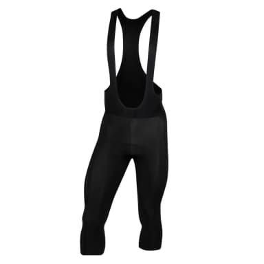 pearl izumi attack 3qtr bib tgt 3/4 bib tights