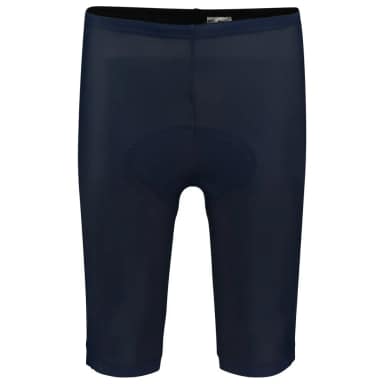 pearl izumi attack bib shorts