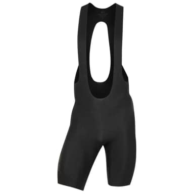pearl izumi pro bib shorts