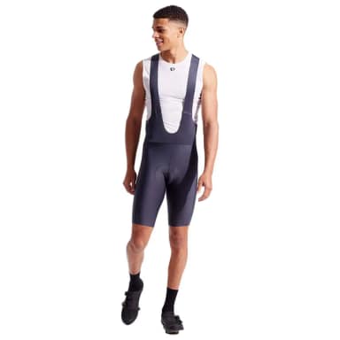 pearl izumi pro bib shorts
