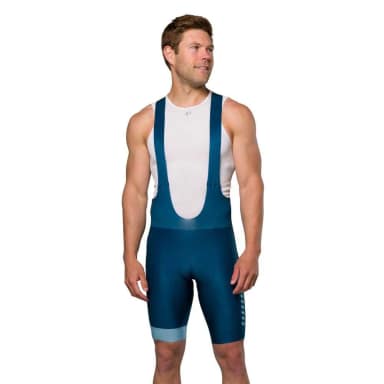 pearl izumi pro bib shorts
