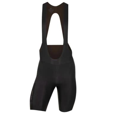 pearl izumi expedition pro bib shorts