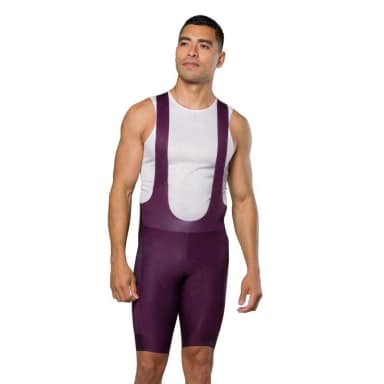 pearl izumi expedition pro bib shorts