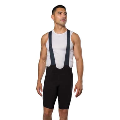 pearl izumi pro air bib shorts
