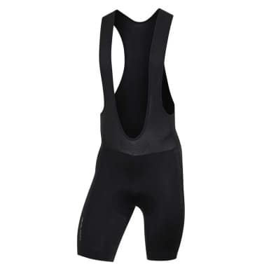 pearl izumi quest bib shorts