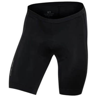 pearl izumi quest shorts