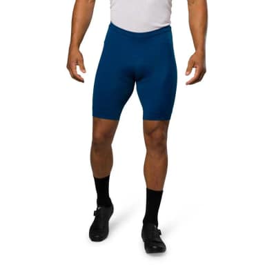 pearl izumi quest shorts